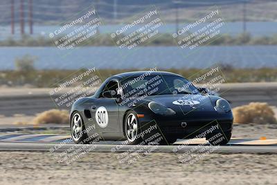 media/Dec-13-2025-PCA San Diego (Sat) [[71f2fcee4c]]/4-Yellow Group/Session 1 (Turn 14)/